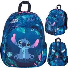 MOTXILLA COOLPACK TOBY STITCH INFANTIL | 5903686354748 | COOF023780 | Llibreria La Gralla | Llibreria online de Granollers