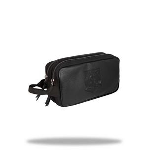 PORTATOT COOLPACK PRIMUS BLACK COLLECTION | 8446240608781 | COOF060878 | Llibreria La Gralla | Llibreria online de Granollers