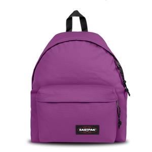 MOTXILLA EASTPAK PADDED PAK'R FIG PURPLE | 196011988847 | EASEK0A5BG45S8 | Llibreria La Gralla | Llibreria online de Granollers