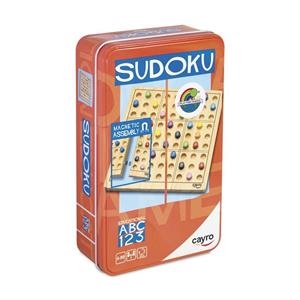 SUDOKU | 8422878701100 | Llibreria La Gralla | Llibreria online de Granollers