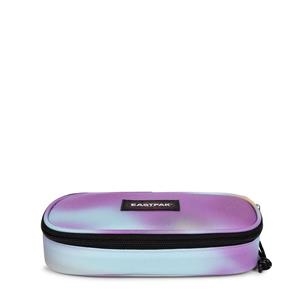 PORTATOT EASTPAK OVAL SPARK MERMAID | 196011996637 | EASEK0007177S9 | Llibreria La Gralla | Llibreria online de Granollers