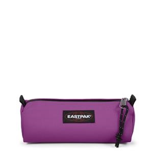 PORTATOT EASTPAK BENCHMARK FIG PURPLE | 196011987390 | EASEK0003725S8 | Llibreria La Gralla | Llibreria online de Granollers