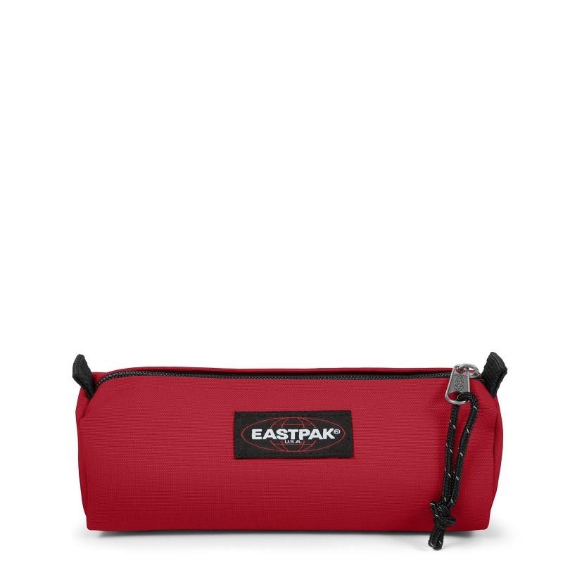 PORTATOT EASTPAK BENCHMARK SINGLE RED | 196011987437 | EASEK0003726S2 | Llibreria La Gralla | Llibreria online de Granollers