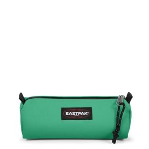 PORTATOT EASTPAK BENCHMARK SINGLE GREEN GEM | 196011987406 | EASEK0003726SO | Llibreria La Gralla | Llibreria online de Granollers