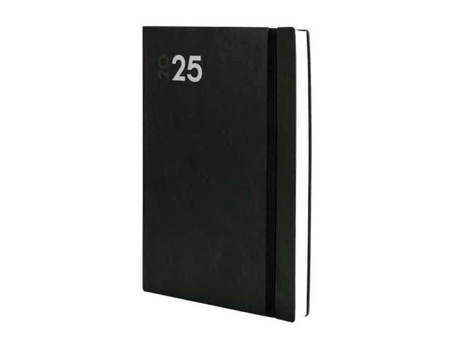 AGENDA 2025 FINOCAM Y11DP MARA COLORS CASTELLÀ | 8422952383987 | 621986025 | Llibreria La Gralla | Llibreria online de Granollers