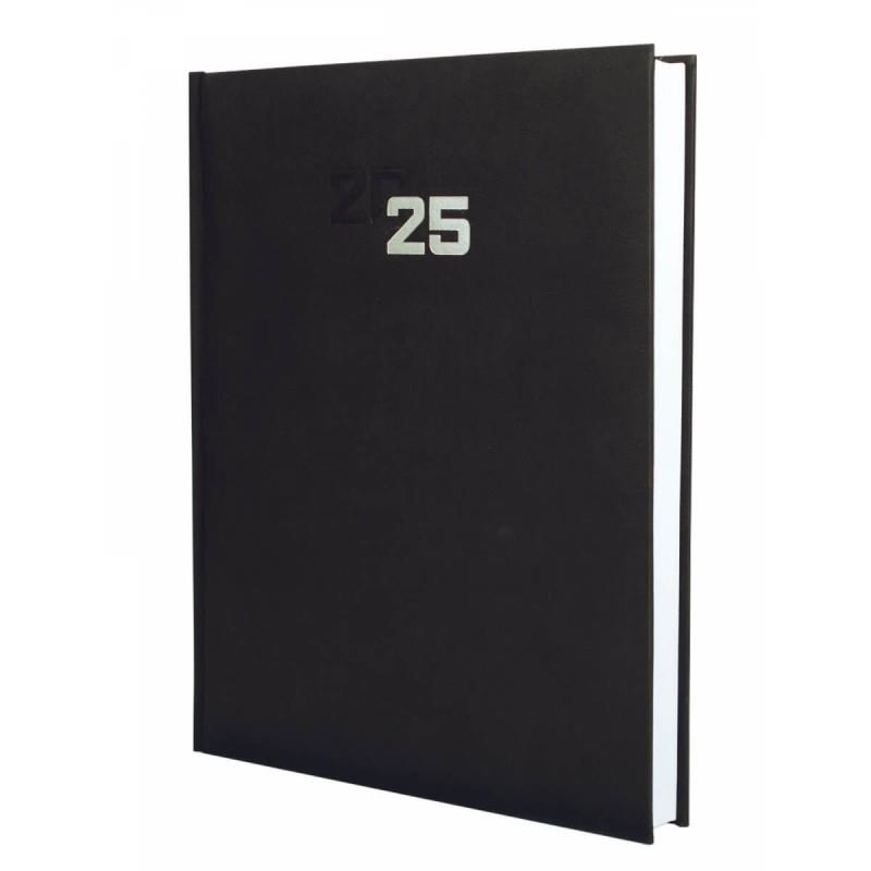 AGENDA 2025 FINOCAM Y 12DP MILANO COLORS CASTELLÀ | 8422952381648 | 625237025 | Llibreria La Gralla | Llibreria online de Granollers