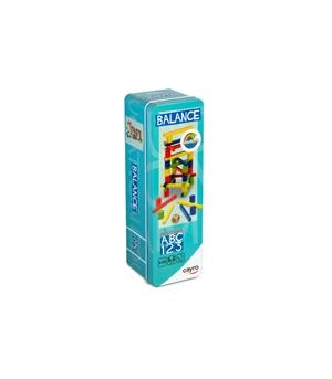 BALANCE | 8422878701117 | VVAA | Llibreria La Gralla | Llibreria online de Granollers