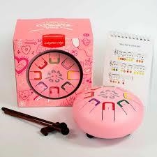 BABY TAMBU PINKY WINKY | 7644512246056 | VVAA | Llibreria La Gralla | Librería online de Granollers