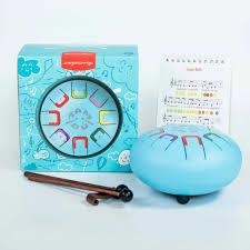 BABY TAMBÚ SKY KITE | 7644512246124 | VVAA | Llibreria La Gralla | Librería online de Granollers