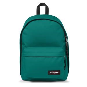 MOTXILLA EASTPAK OUT OF OFFICE GEM GREEN | 196011989448 | EK0007676S01 | Llibreria La Gralla | Llibreria online de Granollers