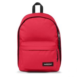 MOTXILLA EASTPAK OUT OF OFFICE TOMATO RED | 196011989387 | EK0007676S21 | Llibreria La Gralla | Llibreria online de Granollers