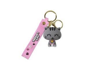 CLAUER ITOTAL CAT LOVERS CATS | 8053634002263 | ITOXL2946/44 | Llibreria La Gralla | Llibreria online de Granollers