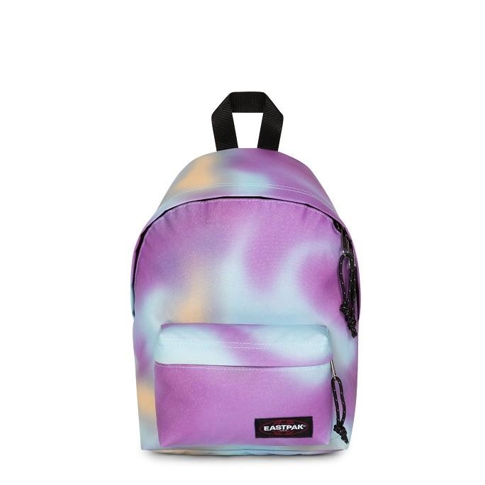 MOTXILLA ORBIT SPARK MERMAID | 196011990086 | ESPEK0000437S91 | Llibreria La Gralla | Llibreria online de Granollers
