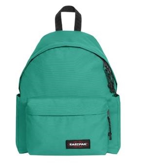 MOTXILLA EASTPAK PAK'R GEM GREEN | 196011996477 | EK0006206S01 | Llibreria La Gralla | Llibreria online de Granollers