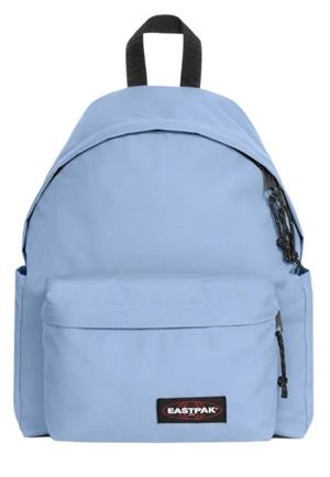 MOTXILLA EASTPAK DAY PAK'R CERULEAN BLUE | 196011988809 | EK0A5BG45S61 | Llibreria La Gralla | Llibreria online de Granollers