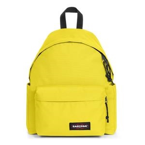 MOTXILLA EASTPAK DAY PAK'R CANARY YELLOW | 196011988649 | EK0A5BG45S71 | Llibreria La Gralla | Llibreria online de Granollers