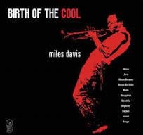 BIRTH OF THE COOL | 3770024956634 | DAVIS, MILES | Llibreria La Gralla | Librería online de Granollers
