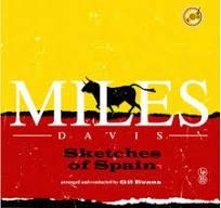 SKETCHES OF SPAIN | 3770024956955 | DAVIS, MILES | Llibreria La Gralla | Librería online de Granollers