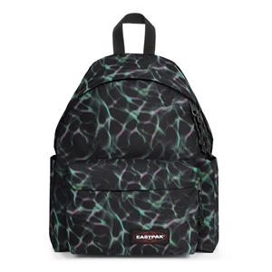 MOTXILLA EASTPAK DAY PAK'R LIQUIT BLACK | 196011988663 | EK0A5BG47S21 | Llibreria La Gralla | Llibreria online de Granollers