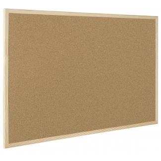 PISSARRA SURO Q- CONNECT 90X120 | 5705831261143 | 26220/ KF26114 | Llibreria La Gralla | Librería online de Granollers