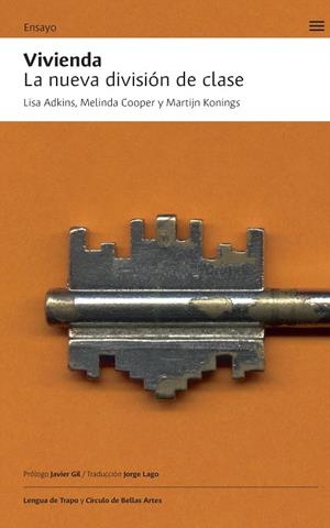 VIVIENDA | 9788483813034 | VVAA | Llibreria La Gralla | Llibreria online de Granollers