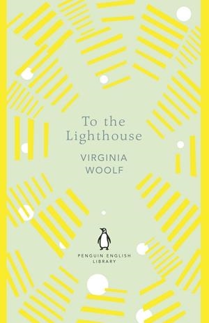 TO THE LIGHTHOUSE | 9780241341681 | WOOLF, VIRGINIA | Llibreria La Gralla | Librería online de Granollers