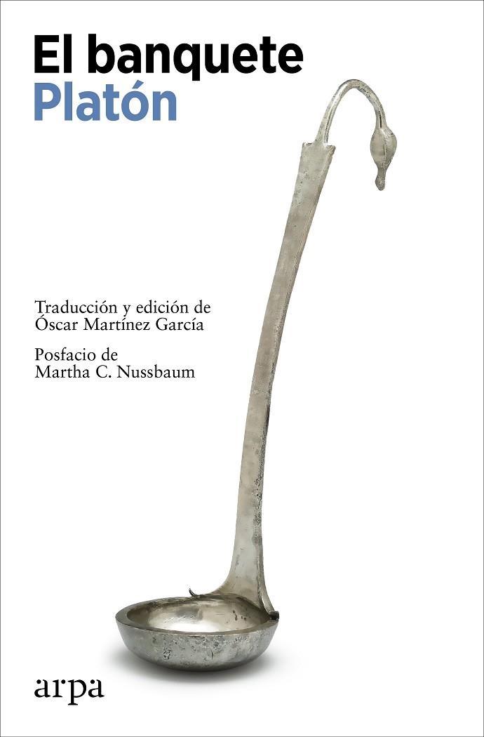 BANQUETE, EL | 9788419558626 | PLATÓN | Llibreria La Gralla | Llibreria online de Granollers