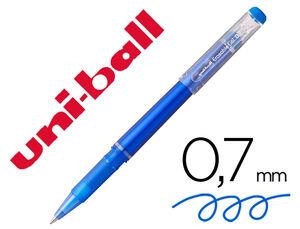 BOLÍGRAF BORRABLE UNIBALL BLAU | 4902778233764 | 305771000 | Llibreria La Gralla | Librería online de Granollers