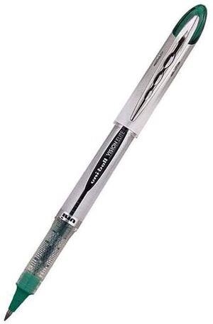 ROLLER UNIBALL UB-200 VERD | 4902778742983 | 148684000 | Llibreria La Gralla | Llibreria online de Granollers