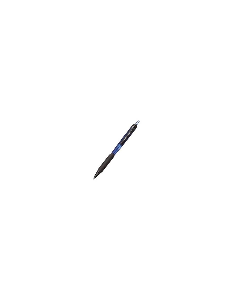 BOLÍGRAF UNIBALL JETSTREAM 101 BLAU | 4902778267172 | 267179000 | Llibreria La Gralla | Librería online de Granollers