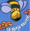 ABEJA RAYITAS, LA | 9788421682777 | VAN DER PUT, KLAARTJE | Llibreria La Gralla | Librería online de Granollers