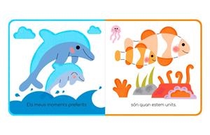 ALS TEUS BRAÇOS | 9788419987310 | BOUXOM, SOPHIE | Llibreria La Gralla | Llibreria online de Granollers