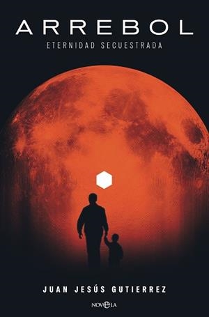 ARREBOL | 9788413849690 | GUTIÉRREZ, JUAN JESÚS | Llibreria La Gralla | Librería online de Granollers