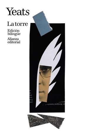 TORRE, LA [EDICIÓN BILINGÜE] | 9788411488419 | YEATS, WILLIAM BUTLER | Llibreria La Gralla | Librería online de Granollers