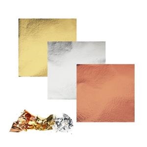 PA PLATA IMITACIÓ LLIBRE 25 FULLES 14X14 | 6400359 | 6400359 | Llibreria La Gralla | Librería online de Granollers