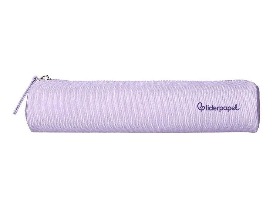 PORTATOT LIDERPAPEL RODO TELA COLORS | 8423473091085 | 171183 | Llibreria La Gralla | Llibreria online de Granollers