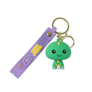 CLAUER ITOTAL HELLO DINO | 8053634002324 | XL2950 | Llibreria La Gralla | Llibreria online de Granollers