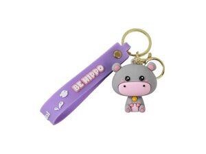 CLAUER ITOTAL HIPPO | 8053634002348 | XL2952 | Llibreria La Gralla | Llibreria online de Granollers