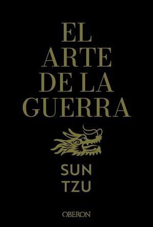 EL ARTE DE LA GUERRA | 9788441551138 | TZU, SUN | Llibreria La Gralla | Llibreria online de Granollers