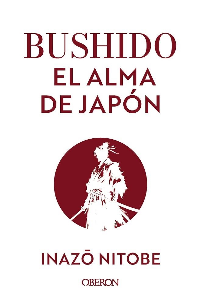BUSHIDO | 9788441551152 | NITOBE, INAZO | Llibreria La Gralla | Llibreria online de Granollers