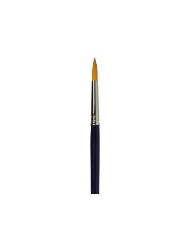 PINZELL VAN GOGH SINTETIC RODO 0 SERIE 295 | 8712079189341 | 90929599 | Llibreria La Gralla | Librería online de Granollers