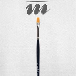 PINZELL VAN GOGH SINTETIC PLA 8 SERIE 294 | 8712079174163 | 90929408 | Llibreria La Gralla | Llibreria online de Granollers