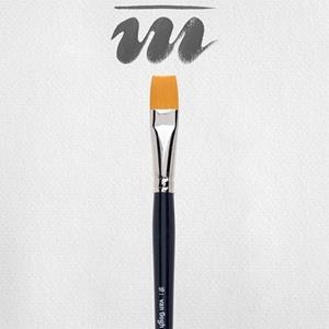 PINZELL VAN GOGH SINTETIC PLA 16 SERIE 294 | 8712079174248 | 90929416 | Llibreria La Gralla | Llibreria online de Granollers