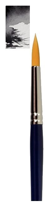 PINZELL VAN GOGH SINTETIC RODO 12 SERIE 191 | 8712079169480 | 90919112 | Llibreria La Gralla | Llibreria online de Granollers