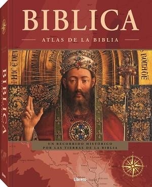 BIBLICA | 9789464990942 | J. BEITZEL, PROF. BARRY | Llibreria La Gralla | Librería online de Granollers