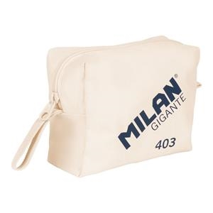 NECESER MILAN GRAN 403 BEIGE | 8411574110835 | 62106G403BG | Llibreria La Gralla | Llibreria online de Granollers