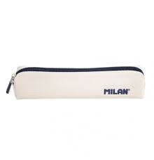 PORTATOT MILAN S1918 MINI BEIGE | 8411574103608 | 081129SNCBG | Llibreria La Gralla | Librería online de Granollers