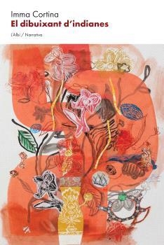 DIBUIXANT D'?INDIANES, EL | 9788412986204 | IMMA CORTINA | Llibreria La Gralla | Librería online de Granollers