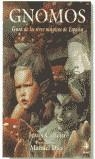 LIBRO DE ENOC, EL | 9788441440067 | CHARLES, ROBERT HENRY | Llibreria La Gralla | Llibreria online de Granollers