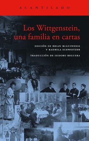 WITTGENSTEIN | 9788419958006 | WITTGENSTEIN, LUDWIG | Llibreria La Gralla | Librería online de Granollers
